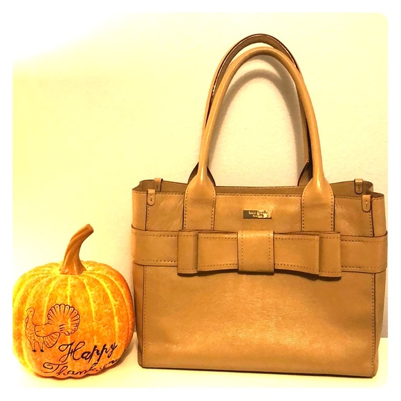 kate spade Handbags - Kate Spade NY Quinn Tote